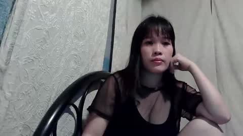 bigboobs_pinay online show from February 4, 4:24 pm