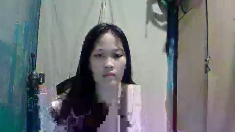 bigboobs_pinay online show from March 19, 9:24 am