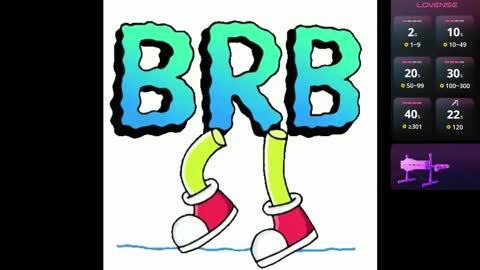 VIOLETA online show from September 14, 1:32 pm