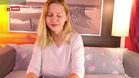 BigBoobsArri online show from October 2, 10:11 am