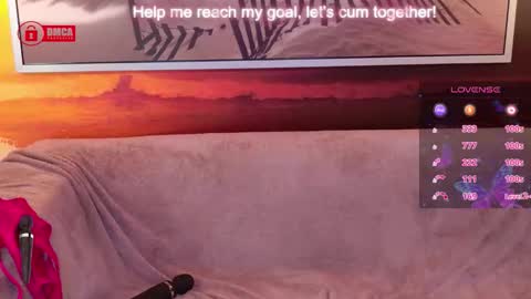 BigBoobsArri online show from January 14, 10:21 am