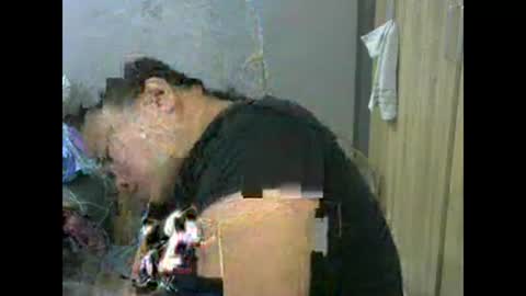 bigboobslyn online show from September 20, 6:47 am