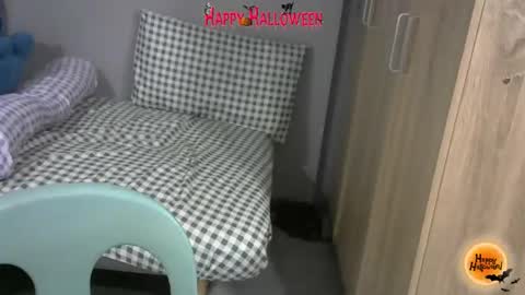 bigboobslyn online show from October 21, 3:57 pm