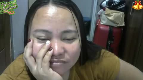 bigboobslyn online show from December 4, 8:23 am