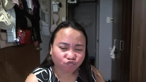 bigboobslyn online show from January 13, 8:25 pm