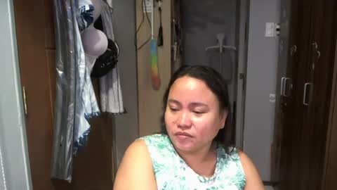 bigboobslyn online show from June 29, 4:18 pm