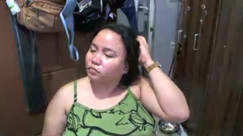 bigboobslyn online show from July 3, 6:03 pm