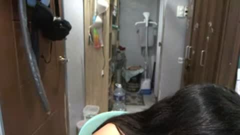 bigboobslyn online show from July 22, 4:43 pm