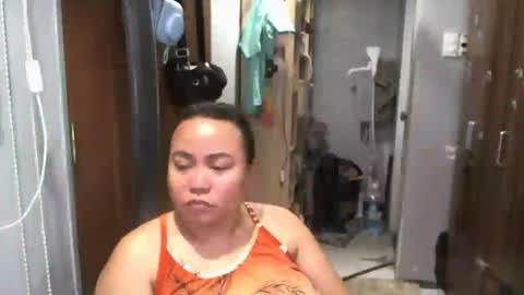 bigboobslyn online show from July 23, 3:10 pm