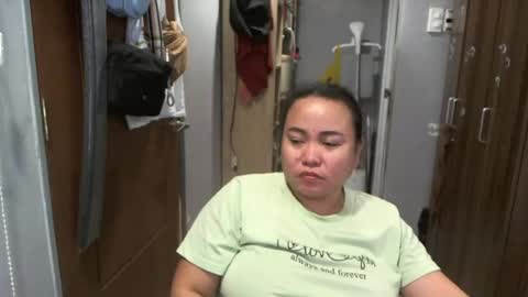 bigboobslyn online show from July 28, 8:32 am