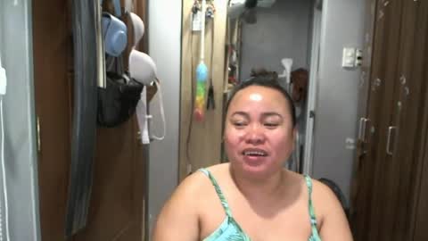 bigboobslyn online show from July 31, 3:55 pm