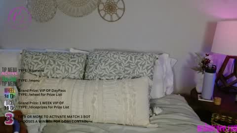 Snapshot of bigboobsmcgee2021 chatting on December 11, 5:04 pm Ms B Abby Miss Me Sub to my OnlyFansJoin Fan Club for -OR- 100tkmo online show from December 11, 5:04 pm