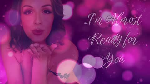 Snapshot of bigboobsmcgee2021 chatting on January 18, 3:53 am Ms B Abby Miss Me Sub to my OnlyFansJoin Fan Club for -OR- 100tkmo online show from January 18, 3:53 am