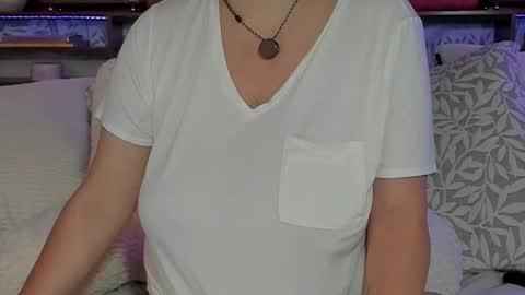 Snapshot of bigboobsmcgee2021 chatting on September 14, 1:05 am Ms B Abby Miss Me Sub to my OnlyFansJoin Fan Club for -OR- 100tkmo online show from September 14, 1:05 am