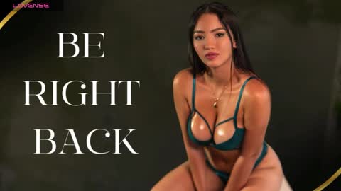 Snapshot of bigboobsnaughty1 chatting on January 16, 1:14 pm online show from January 16, 1:14 pm