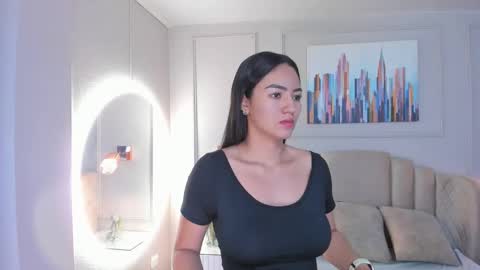 Snapshot of bigboobsnaughty1 chatting on January 28, 10:12 am online show from January 28, 10:12 am