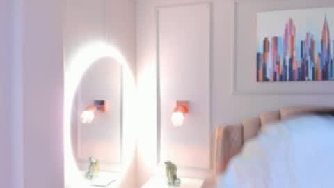 Snapshot of bigboobsnaughty1 chatting on January 31, 10:20 am online show from January 31, 10:20 am