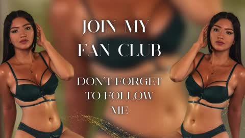 Snapshot of bigboobsnaughty1 chatting on February 26, 1:19 pm online show from February 26, 1:19 pm