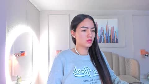 Snapshot of bigboobsnaughty1 chatting on March 1, 10:02 am online show from March 1, 10:02 am