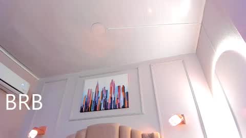 Snapshot of bigboobsnaughty1 chatting on March 4, 1:28 pm online show from March 4, 1:28 pm