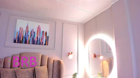 Snapshot of bigboobsnaughty1 chatting on March 7, 2:01 pm online show from March 7, 2:01 pm