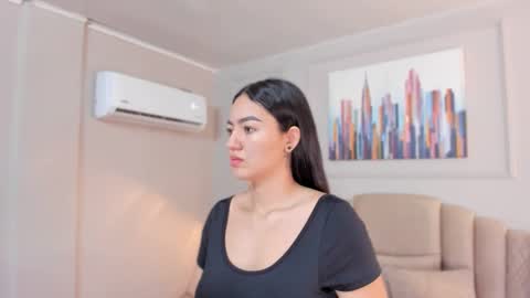 Snapshot of bigboobsnaughty1 chatting on September 12, 10:04 am online show from September 12, 10:04 am