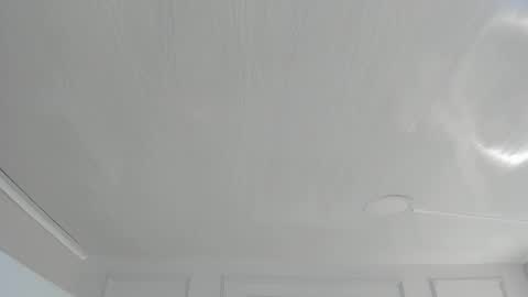   online show from September 13, 10:26 am