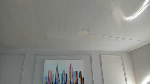 Snapshot of bigboobsnaughty1 chatting on September 20, 10:05 am online show from September 20, 10:05 am