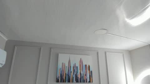   online show from September 21, 10:06 am