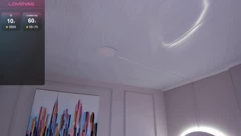 Snapshot of bigboobsnaughty1 chatting on October 4, 10:02 am online show from October 4, 10:02 am