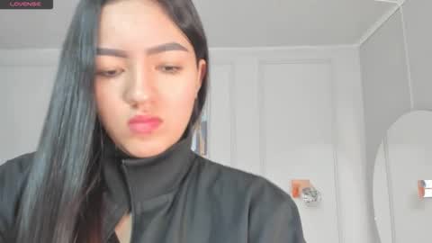   online show from October 15, 10:04 am