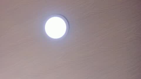 Snapshot of bigboobsnaughty1 chatting on October 17, 10:07 am online show from October 17, 10:07 am