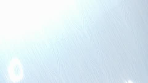   online show from February 24, 9:51 am