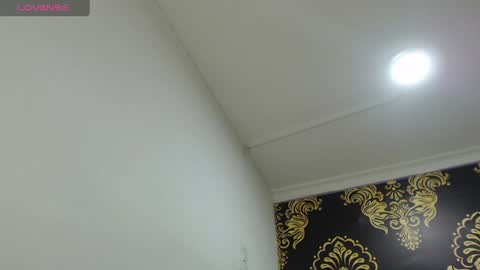bigboobssammy online show from June 18, 11:58 am