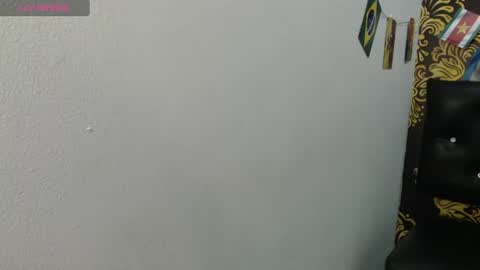 bigboobssammy online show from June 22, 11:40 am