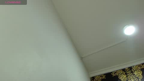 bigboobssammy online show from July 3, 2:45 pm