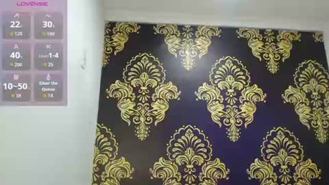bigboobssammy online show from July 25, 11:52 am