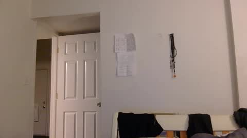 Snapshot of bigbootibambii chatting on December 23, 2:31 am bigbootibambii online show from December 23, 2:31 am