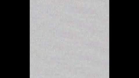 kyra Moor online show from February 21, 11:00 am