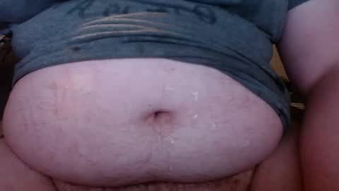 bigbootybiguy69 online show from April 26, 1:47 am