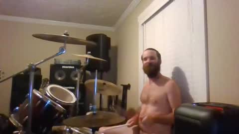 bigbootybitch709 online show from November 14, 1:04 am