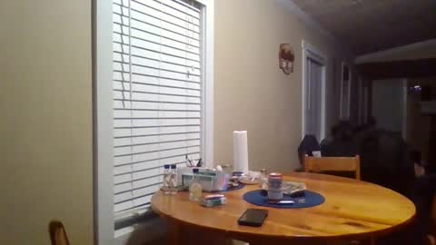 bigbootybitch709 online show from November 27, 11:29 pm