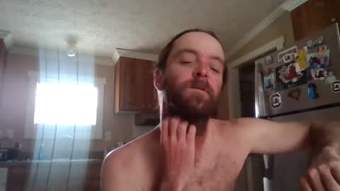 bigbootybitch709 online show from March 15, 4:02 pm