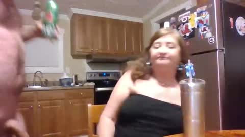 bigbootybitch709 online show from April 4, 12:53 am
