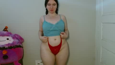 Snapshot of bigbootybunny chatting on June 26, 4:00 pm Isabella online show from June 26, 4:00 pm