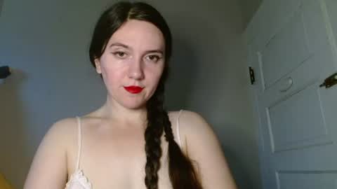 Snapshot of bigbootybunny chatting on July 21, 4:20 pm Isabella online show from July 21, 4:20 pm