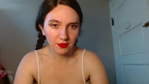 Snapshot of bigbootybunny chatting on July 26, 7:43 pm Isabella online show from July 26, 7:43 pm