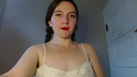 Snapshot of bigbootybunny chatting on July 28, 8:52 pm Isabella online show from July 28, 8:52 pm