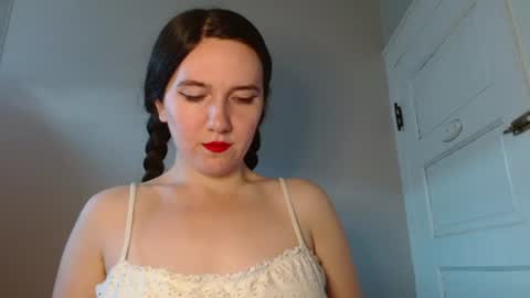 Snapshot of bigbootybunny chatting on July 29, 4:38 pm Isabella online show from July 29, 4:38 pm
