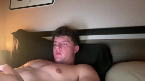 bigbootyburger1 online show from February 12, 1:55 am